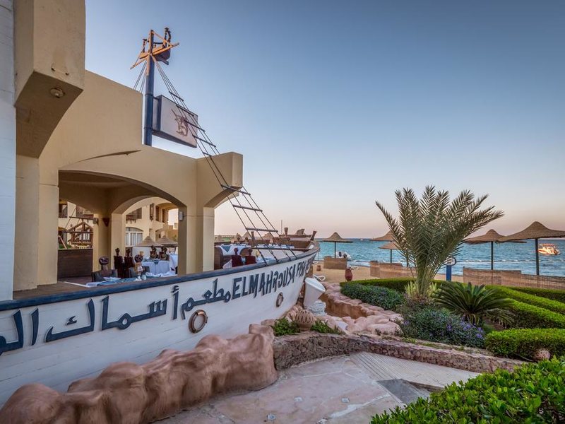 Sunny Days Palma De Mirette  293099