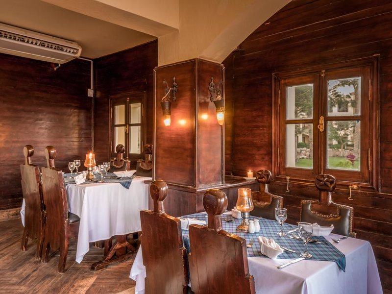 Sunny Days Palma De Mirette  293100