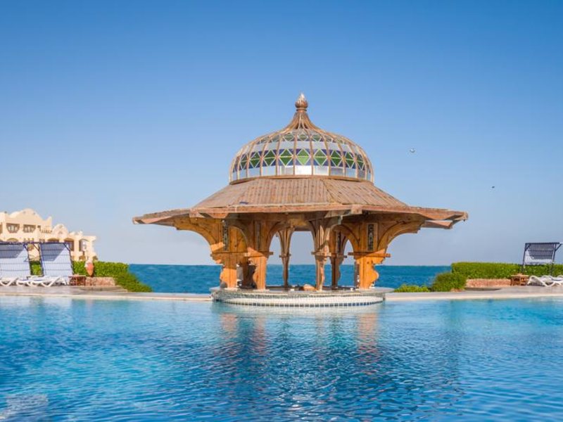 Sunny Days Palma De Mirette  293101