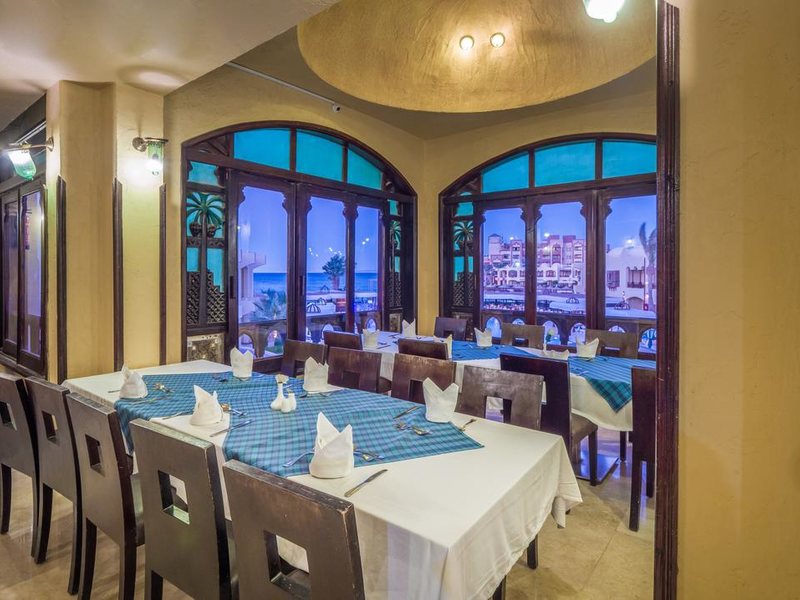 Sunny Days Palma De Mirette  293103