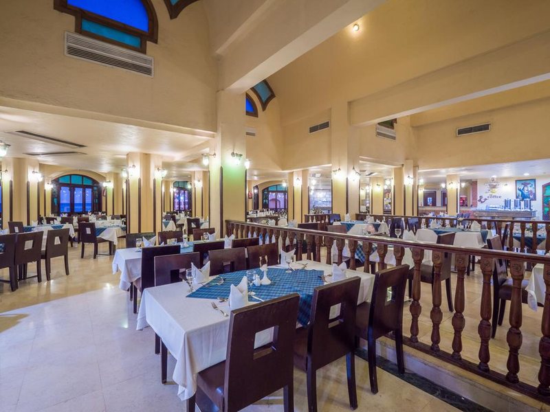 Sunny Days Palma De Mirette  293104