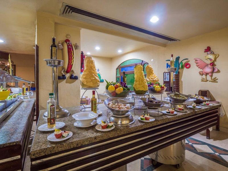 Sunny Days Palma De Mirette  293105