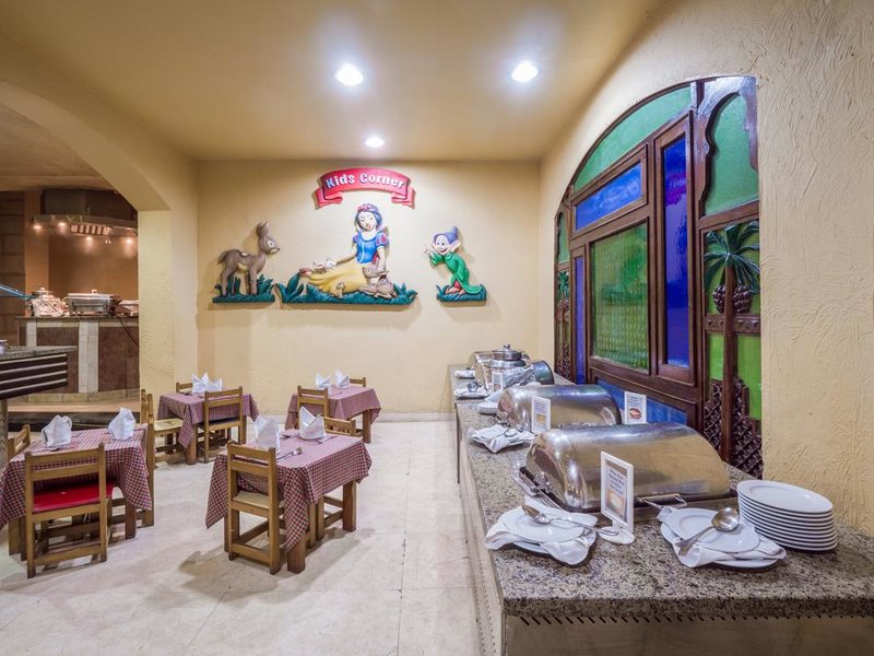 Sunny Days Palma De Mirette  293106