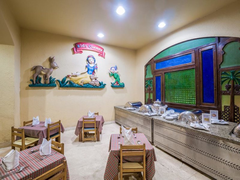 Sunny Days Palma De Mirette  293107