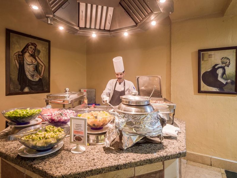 Sunny Days Palma De Mirette  293108