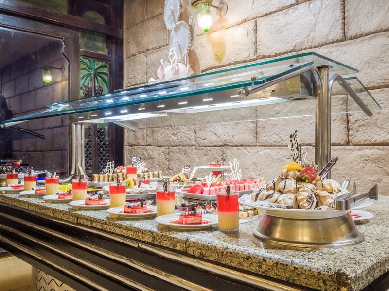 Sunny Days Palma De Mirette  293109