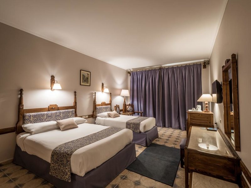 Sunny Days Palma De Mirette  293110