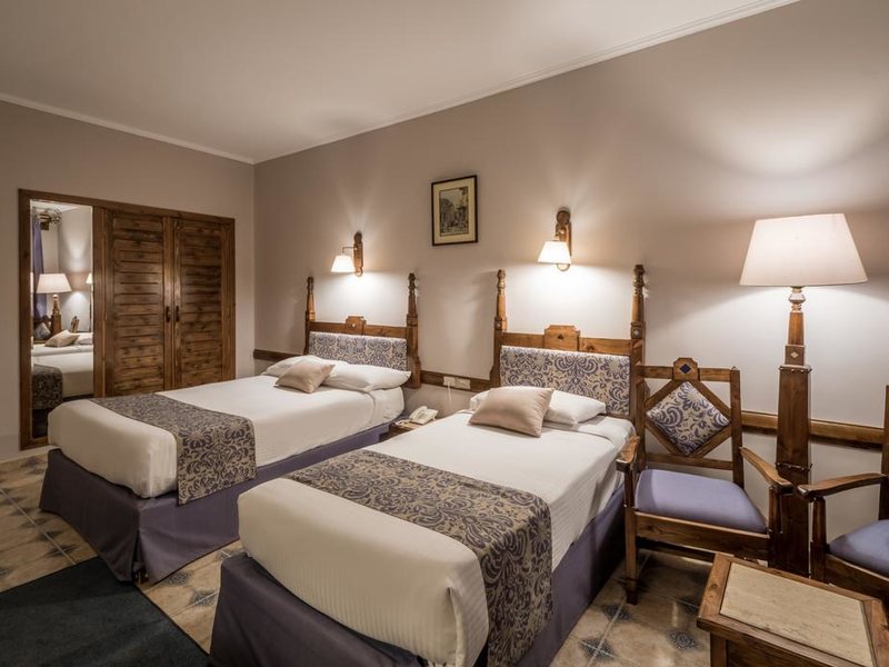 Sunny Days Palma De Mirette  293111