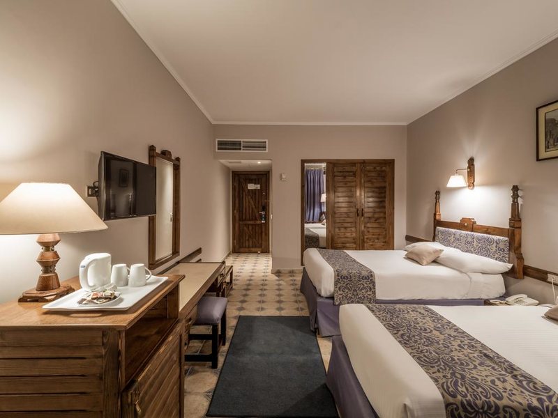 Sunny Days Palma De Mirette  293112