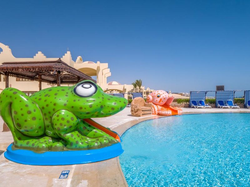 Sunny Days Palma De Mirette  293114