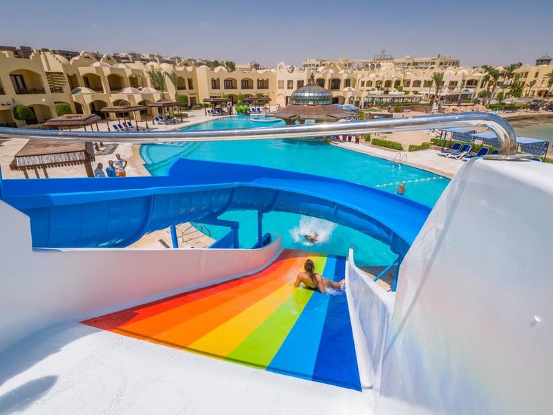 Sunny Days Palma De Mirette  293115