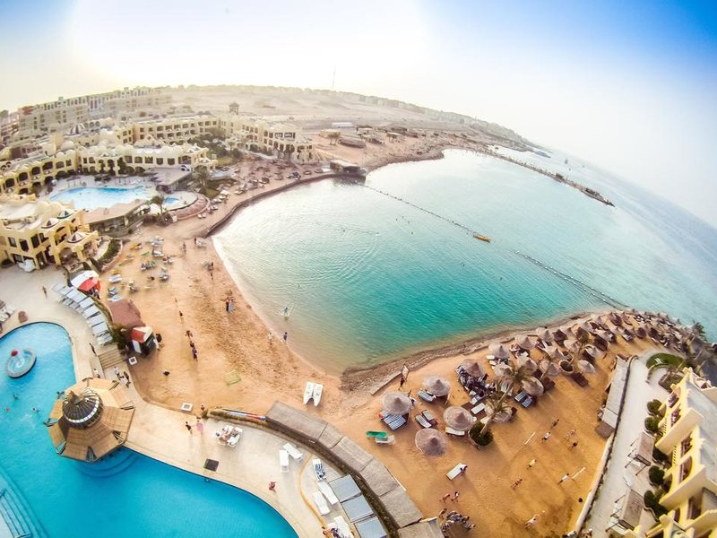 Sunny Days Palma De Mirette  293116