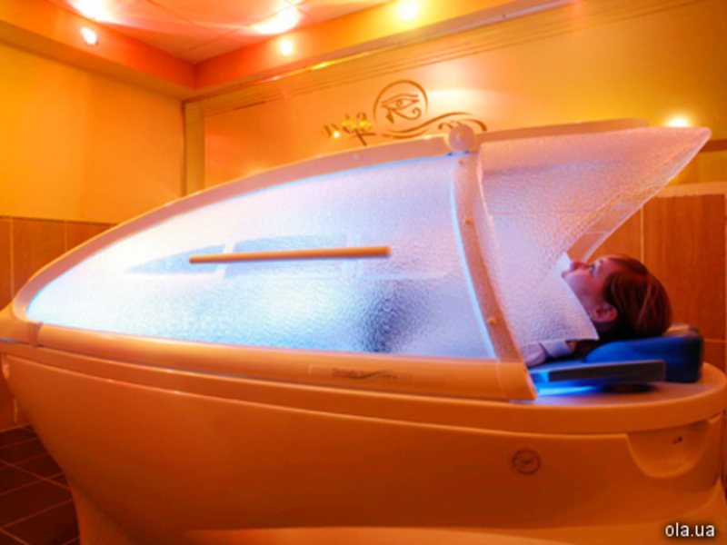 Sunny Days Resort Spa & Aquapark (ex 24003