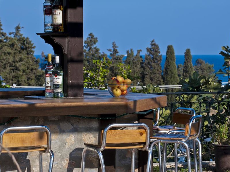 Sunny Garden Nilufer 190819