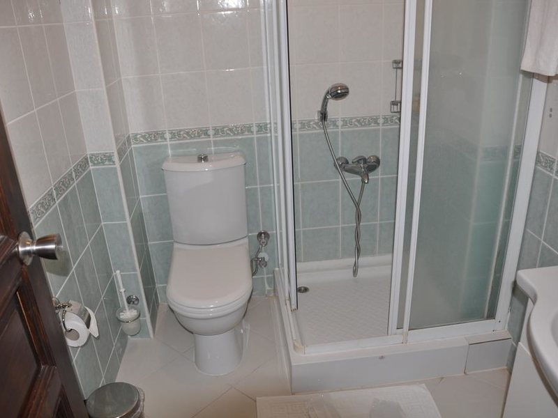 Sunny Garden Nilufer 190821