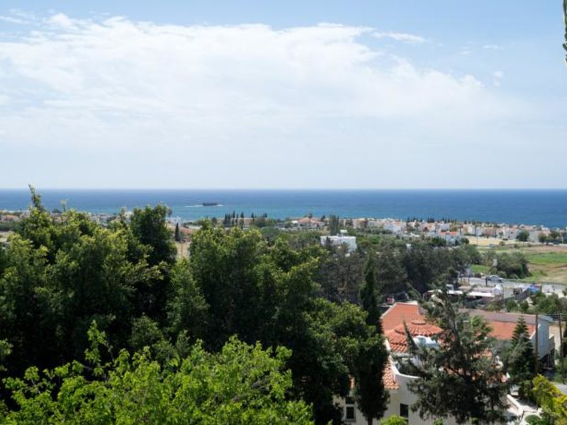 Sunny Hills Hotel Apartments 76326