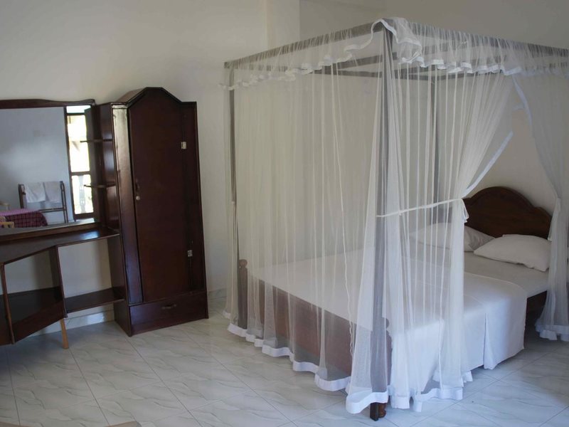 Sunny Mood Guest House 196029