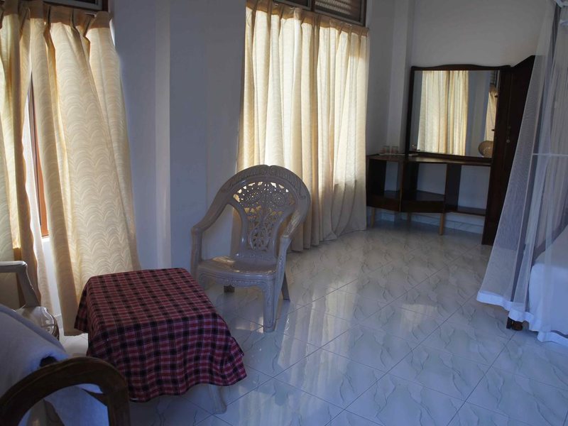 Sunny Mood Guest House 196030