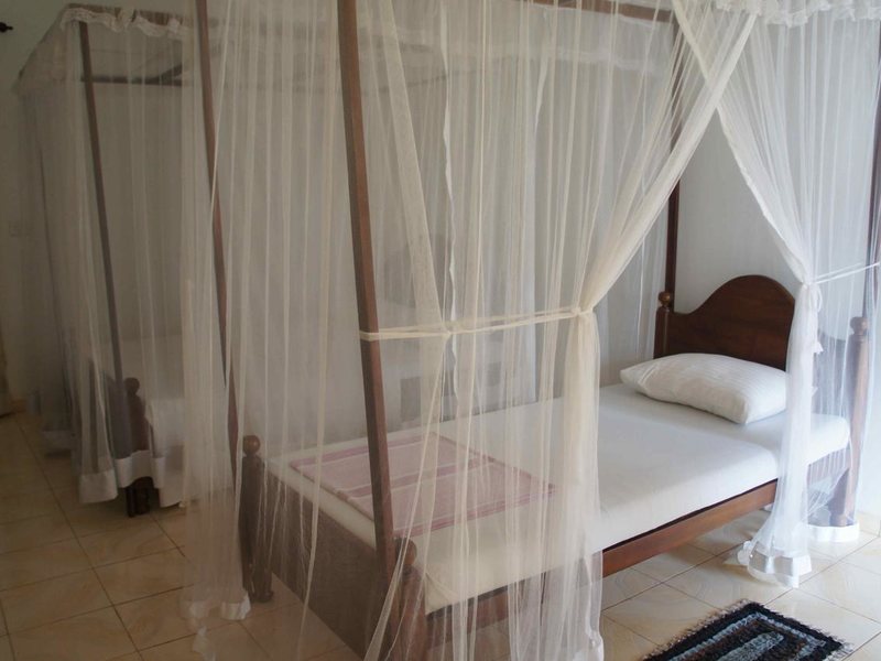 Sunny Mood Guest House 196031