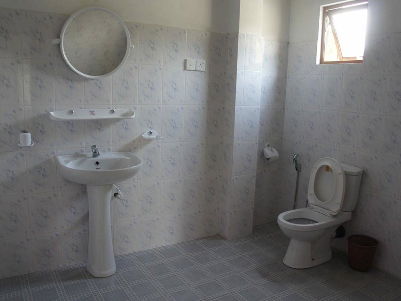 Sunny Mood Guest House 196034