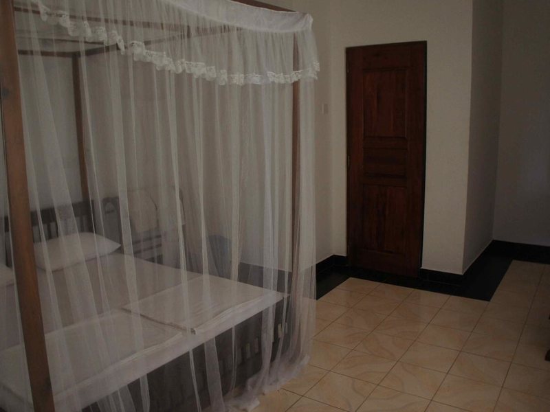 Sunny Mood Guest House 196035