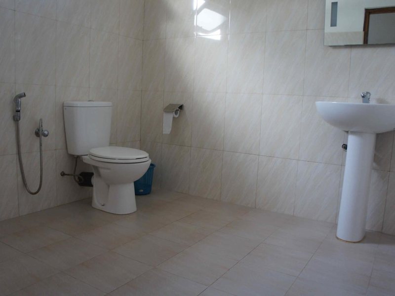 Sunny Mood Guest House 196037