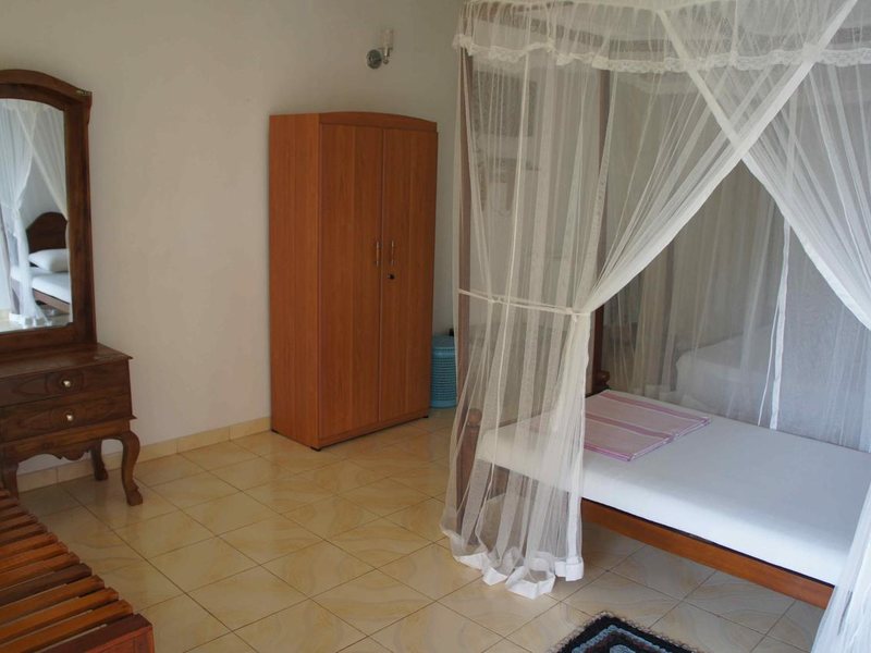 Sunny Mood Guest House 196039