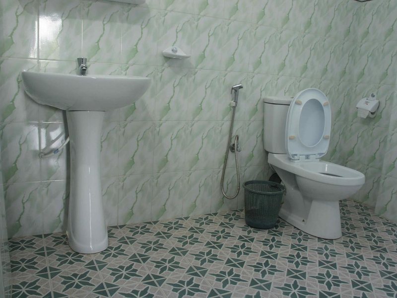 Sunny Mood Guest House 196040