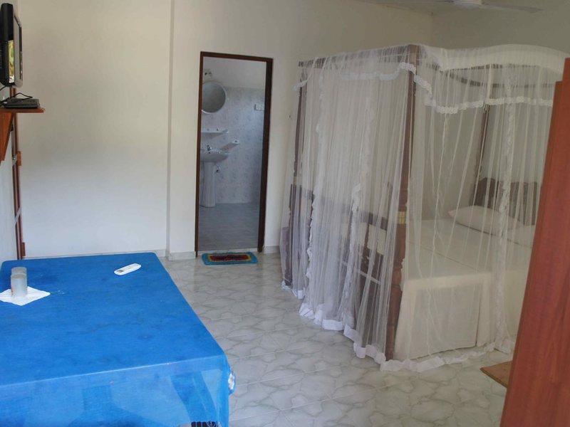 Sunny Mood Guest House 196041