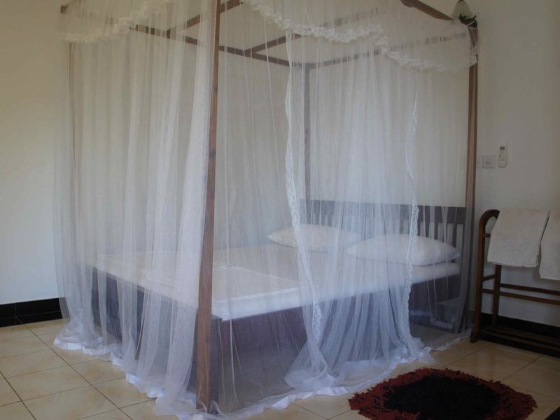 Sunny Mood Guest House 196042