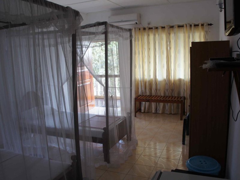 Sunny Mood Guest House 196043