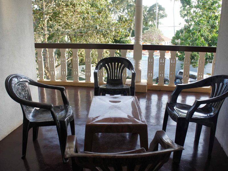 Sunny Mood Guest House 196044