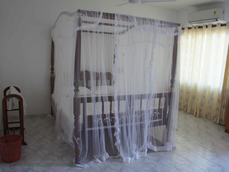 Sunny Mood Guest House 196045