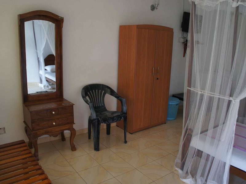 Sunny Mood Guest House 196046