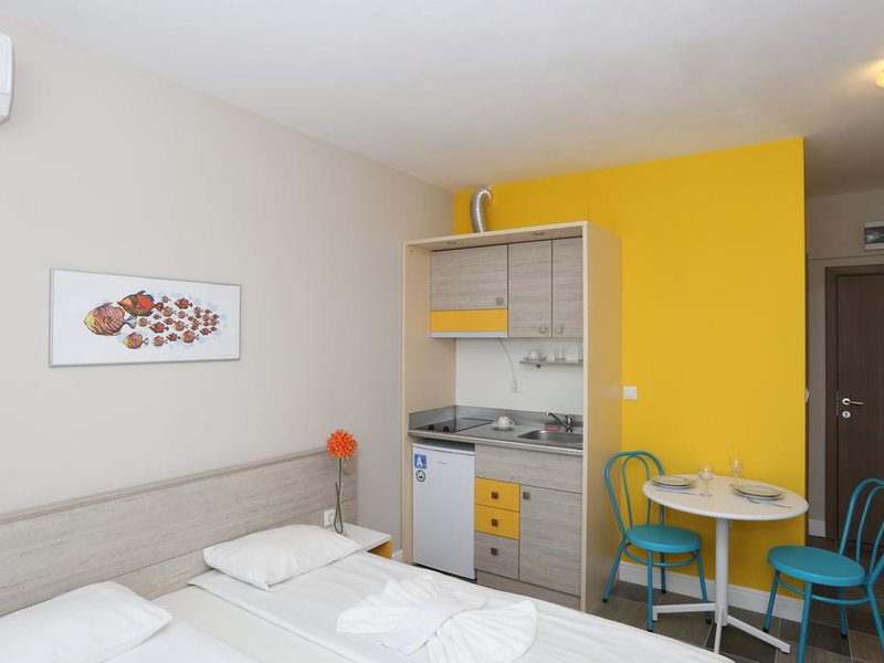 Sunny Residence  168880