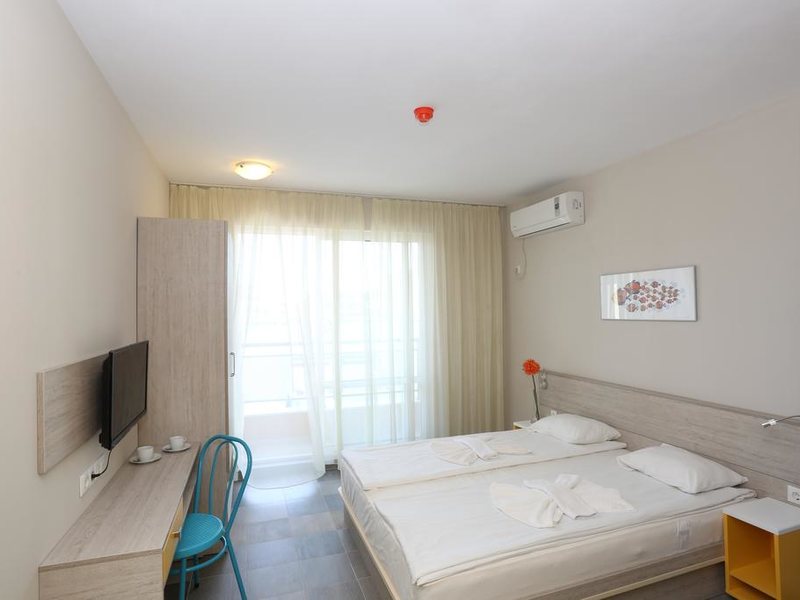 Sunny Residence  168881