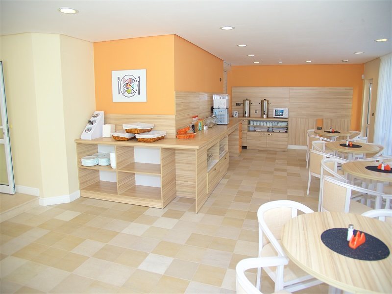 Sunny Residence  168884