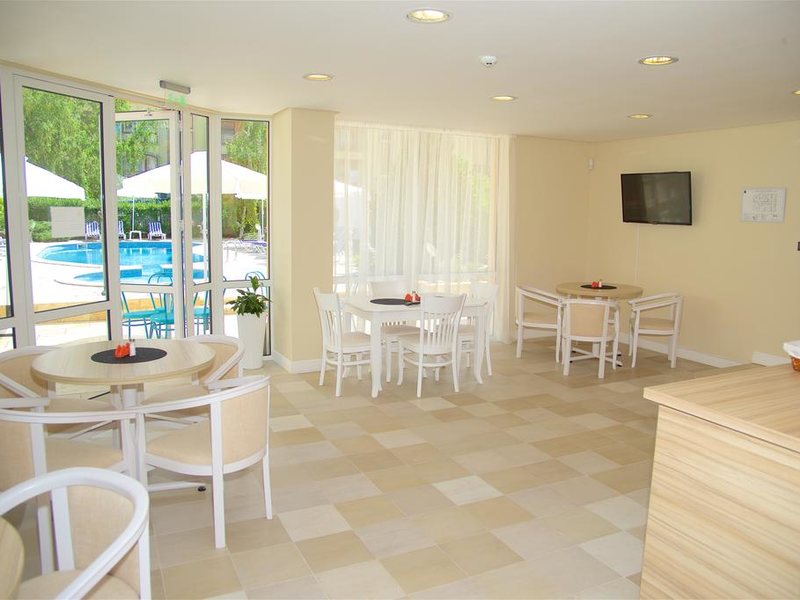 Sunny Residence  168886