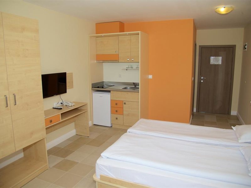 Sunny Residence  168887