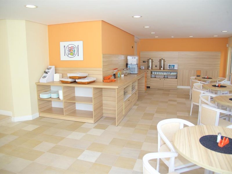 Sunny Residence  168891