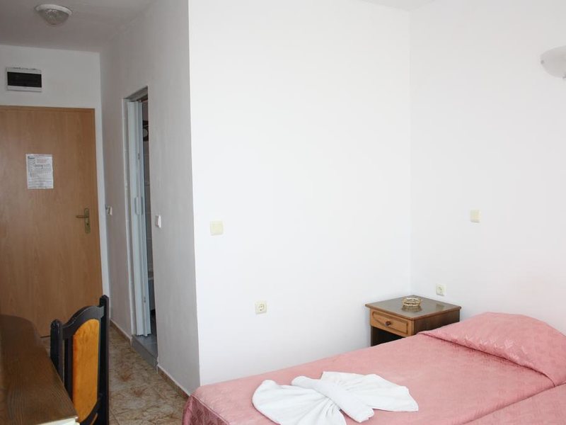 Sunny Varshava  168900