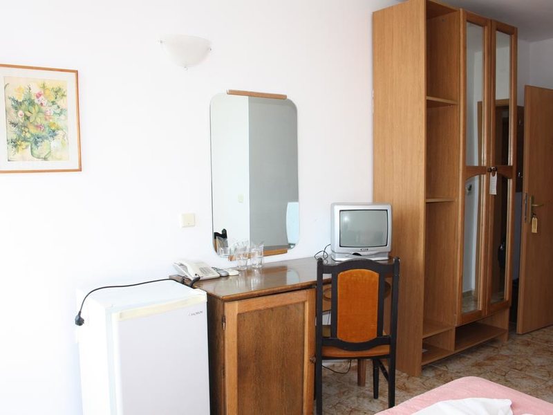 Sunny Varshava  168902