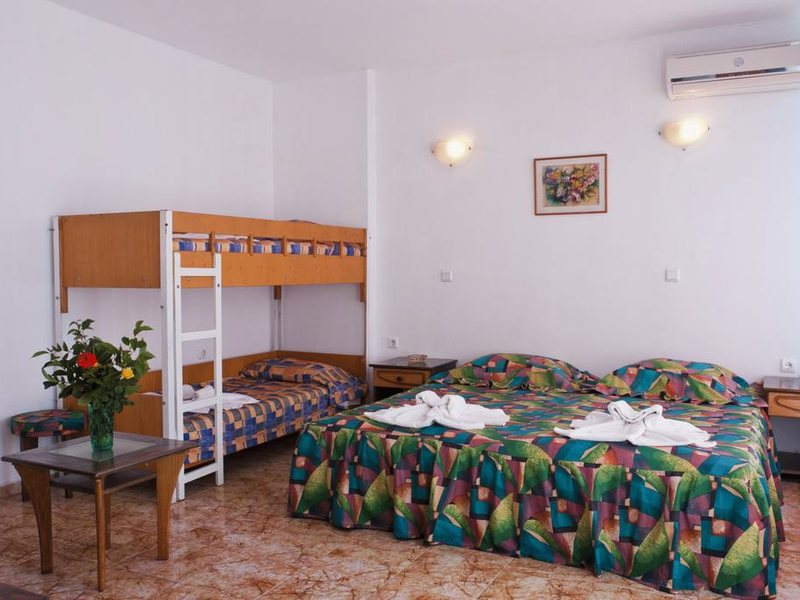 Sunny Varshava  168903