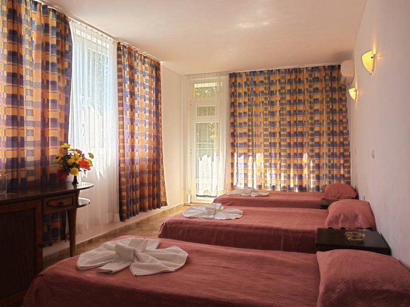 Sunny Varshava  168904