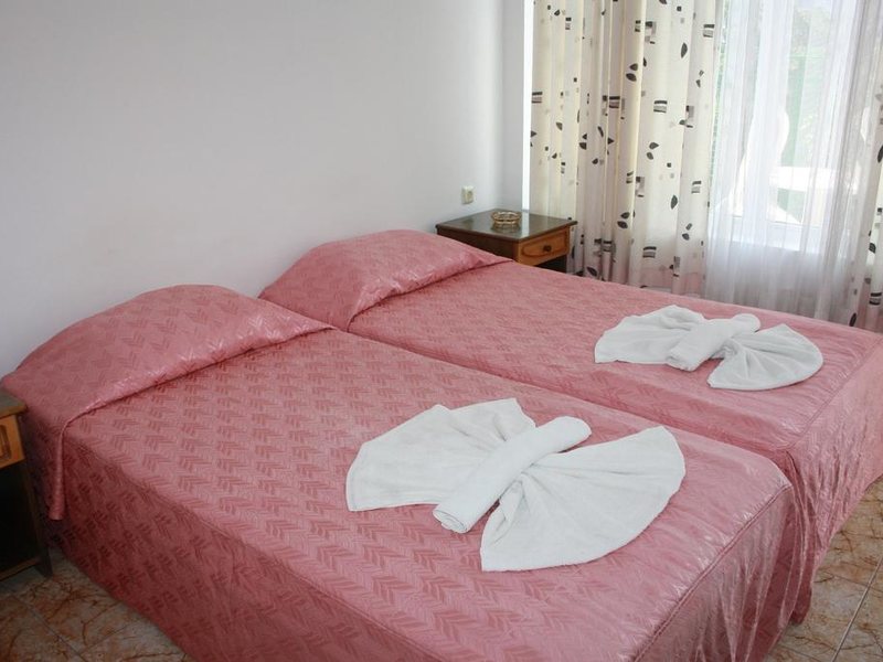 Sunny Varshava  168905