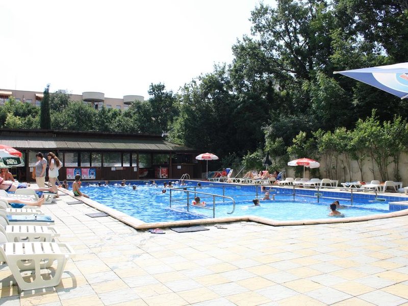 Sunny Varshava  168909