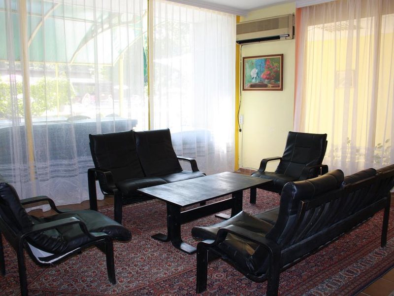 Sunny Varshava  168910