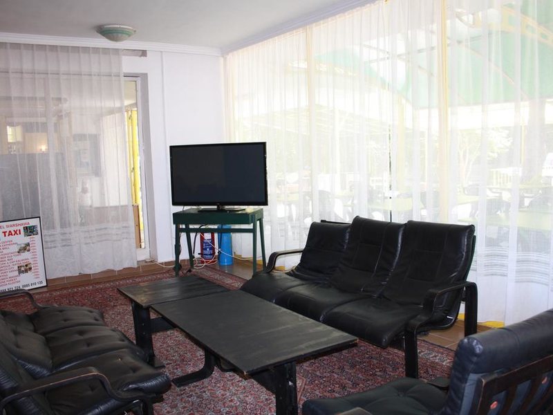 Sunny Varshava  168913