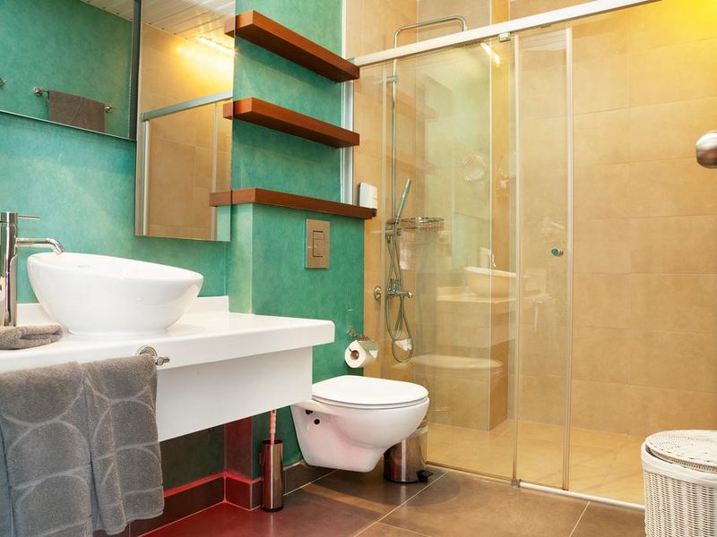 Sunprime Alanya Beach Hotel 296400