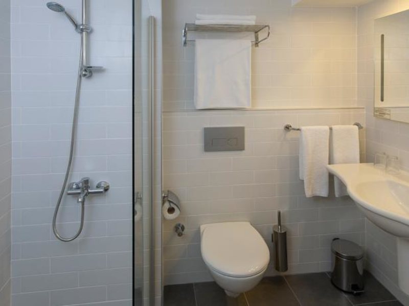 Sunprime Beachfront Hotel (ех 161278